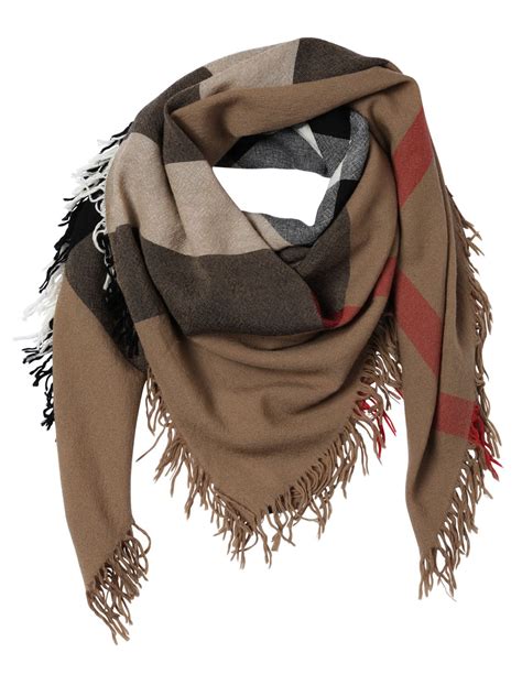 burberry merino wool scarf|burberry scarf hong kong.